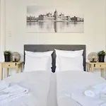 Standard By Hi5 - Dessewffy 39 Budapešť
