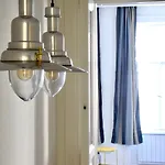 Apartmán Standard By Hi5 - Dessewffy 39 Budapešť