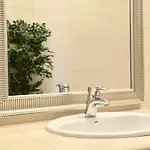Apartmán Standard By Hi5 - Dessewffy 39 Budapešť